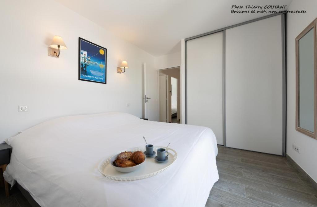 La Foret D'Armotte Saint-Augustin  ห้อง รูปภาพ