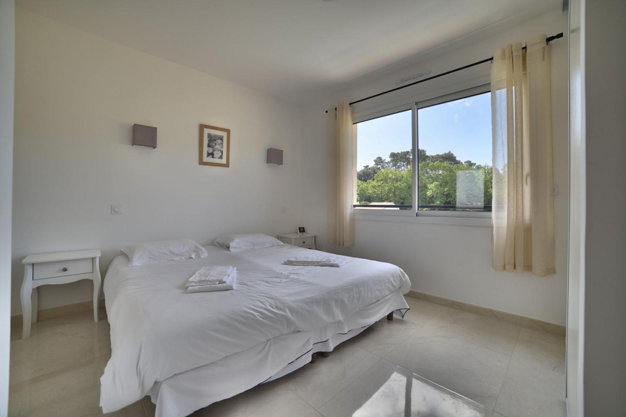 La Foret D'Armotte Saint-Augustin  ห้อง รูปภาพ