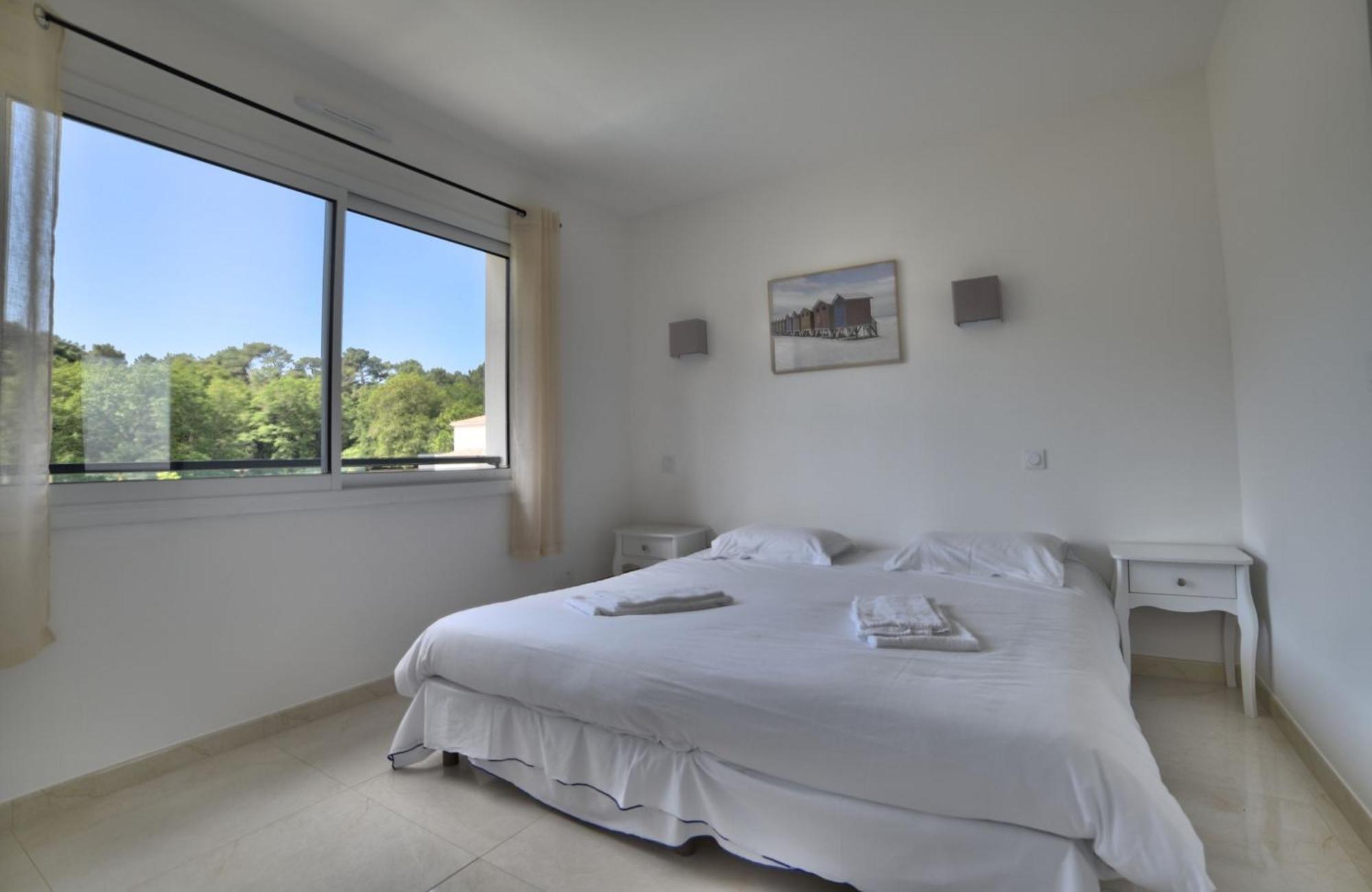 La Foret D'Armotte Saint-Augustin  ห้อง รูปภาพ