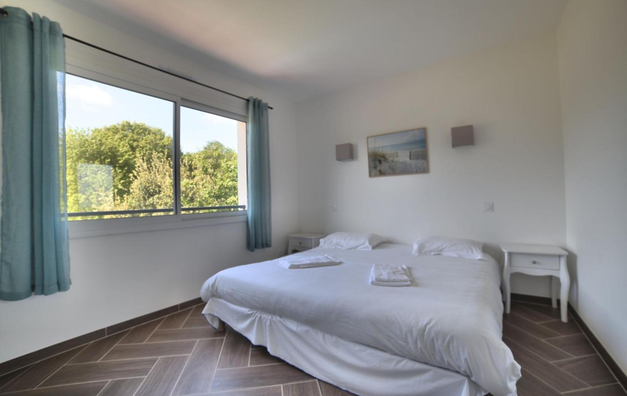 La Foret D'Armotte Saint-Augustin  ห้อง รูปภาพ
