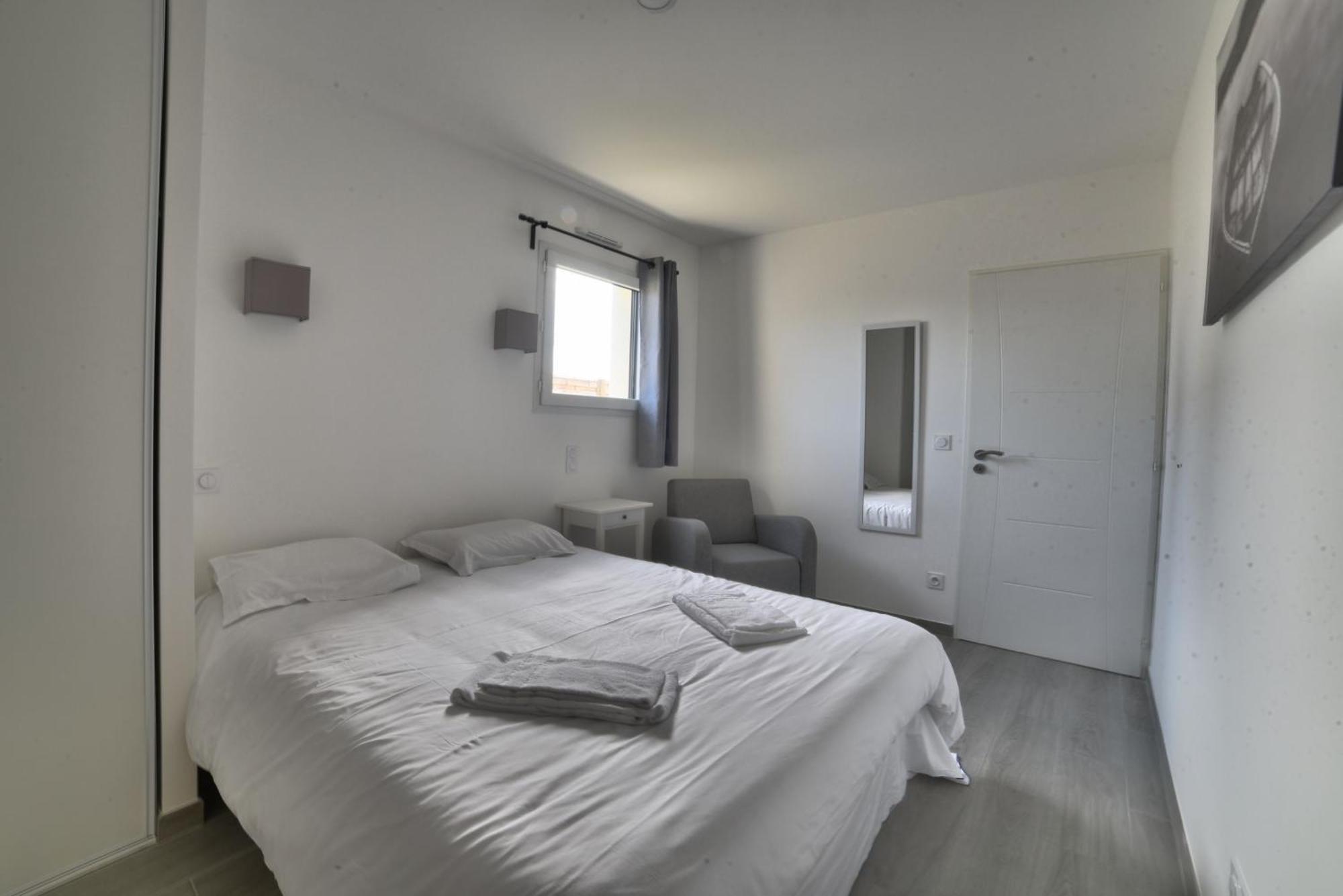 La Foret D'Armotte Saint-Augustin  ห้อง รูปภาพ