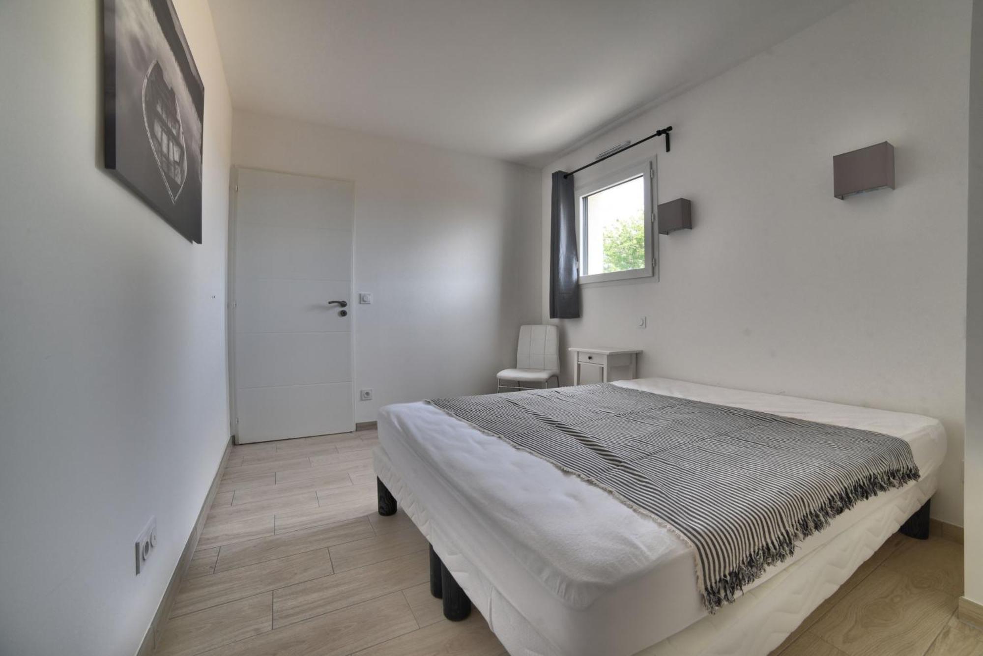 La Foret D'Armotte Saint-Augustin  ห้อง รูปภาพ